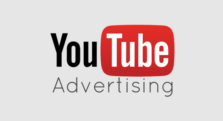 Domina YouTube Ads: Crea Anuncios que Capturen Audiencias y Generen Resultados